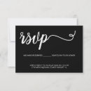 Buscar moda alternativa invitaciones Para todos