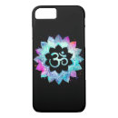 Buscar aum iphone fundas Yoga