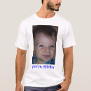 Buscar stinky Bebé