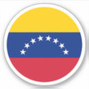 Buscar venezuela pegatinas Viaje