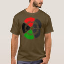 Buscar shogun camisetas Japonés