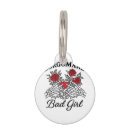 Buscar esqueleto collares Calavera