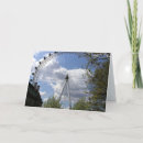 Buscar london tarjetas Reino unido