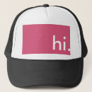 Buscar salud gorras Para él