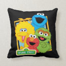 Buscar elmo cojines Estacionar