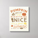 Buscar especias arte 1 º caída