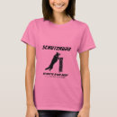 Buscar schutzhund camisetas Malinois