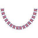 Buscar de inglaterra banderines Británica