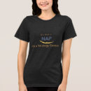 Buscar siestas camisetas General y unisex
