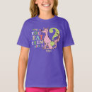 Buscar doctor infantil ropa Dr seuss
