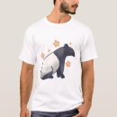 Buscar malaya camisetas Vida silvestre