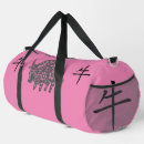 Buscar bueyes bolsos Zodiaco chino