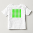 Buscar gingham camisetas A cuadros