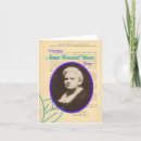 Buscar howard tarjetas Audaz