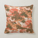 Buscar bahía cojines Surf