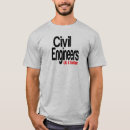 Buscar ingeniero civil camisetas Humor