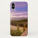 Buscar miami iphone fundas Vacaciones