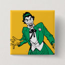 Buscar joker chapas Batman