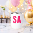 Buscar partidos tazas botellas Cumpleaños