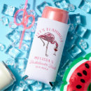 Buscar flamenco almacenaje alimentos General y unisex
