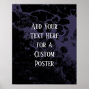 Buscar palabras posters General y unisex