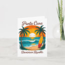 Buscar dominicano tarjetas Marcar