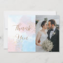 Buscar pasteles de bodas tarjetas Rosa
