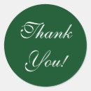 Buscar moda pegatinas Blanco