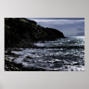 Buscar rompeolas posters Mar