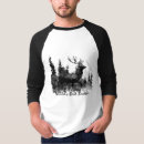Buscar cervantes camisetas Vintage