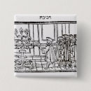 Buscar chanukah accesorios Hebreo