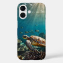 Buscar turtle iphone fundas Océano