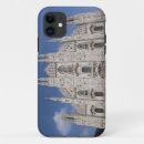 Buscar milano iphone fundas Duomo