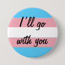 Buscar trans chapas Enby