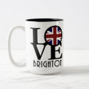 Buscar brighton tazas Inglaterra