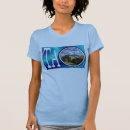 Buscar taos Azul
