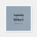 Buscar costera decoracion Para ellos