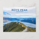 Buscar new zealand postales Nueva zelandia