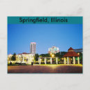 Buscar springfield postales Viaje