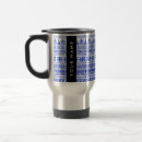 Buscar estilo griego tazas Greek fret