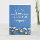 Buscar familia cristiana tarjetas Caligrafía