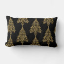 Buscar nordic cojines General y unisex