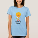 Buscar newt camisetas Gop