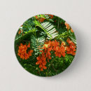 Buscar casquillo chapas Flor