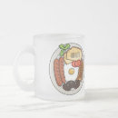 Buscar desayuno inglés tazas Huevos