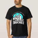 Buscar peterbilt ropa Freightliner