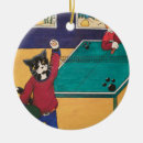 Buscar tenis de mesa adornos Para todos