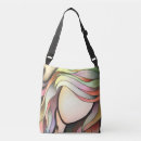 Buscar identidad bolsos General y unisex