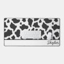 Buscar decorative alfombrillas de raton Para ella