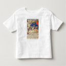 Buscar magnus camisetas Décimo quinto